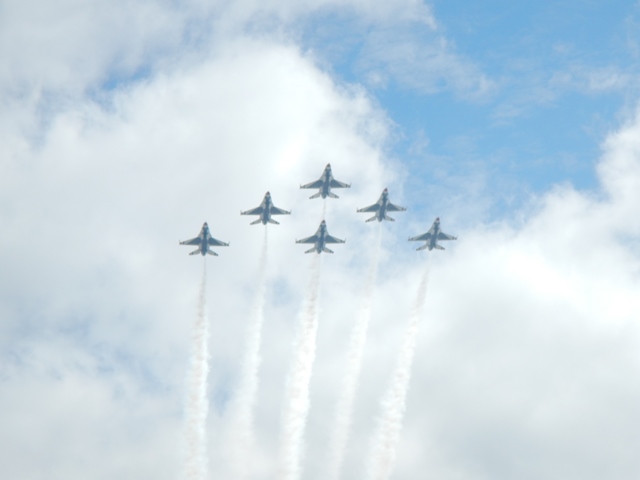 Name:  052.JPG
Views: 480
Size:  79.0 KB