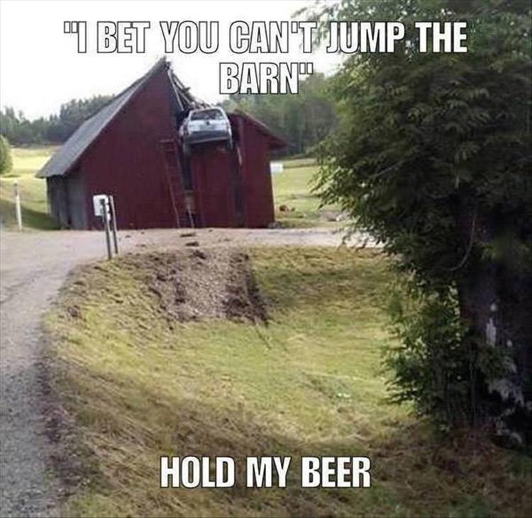 Name:  Jump the barn.jpg
Views: 1931
Size:  80.4 KB