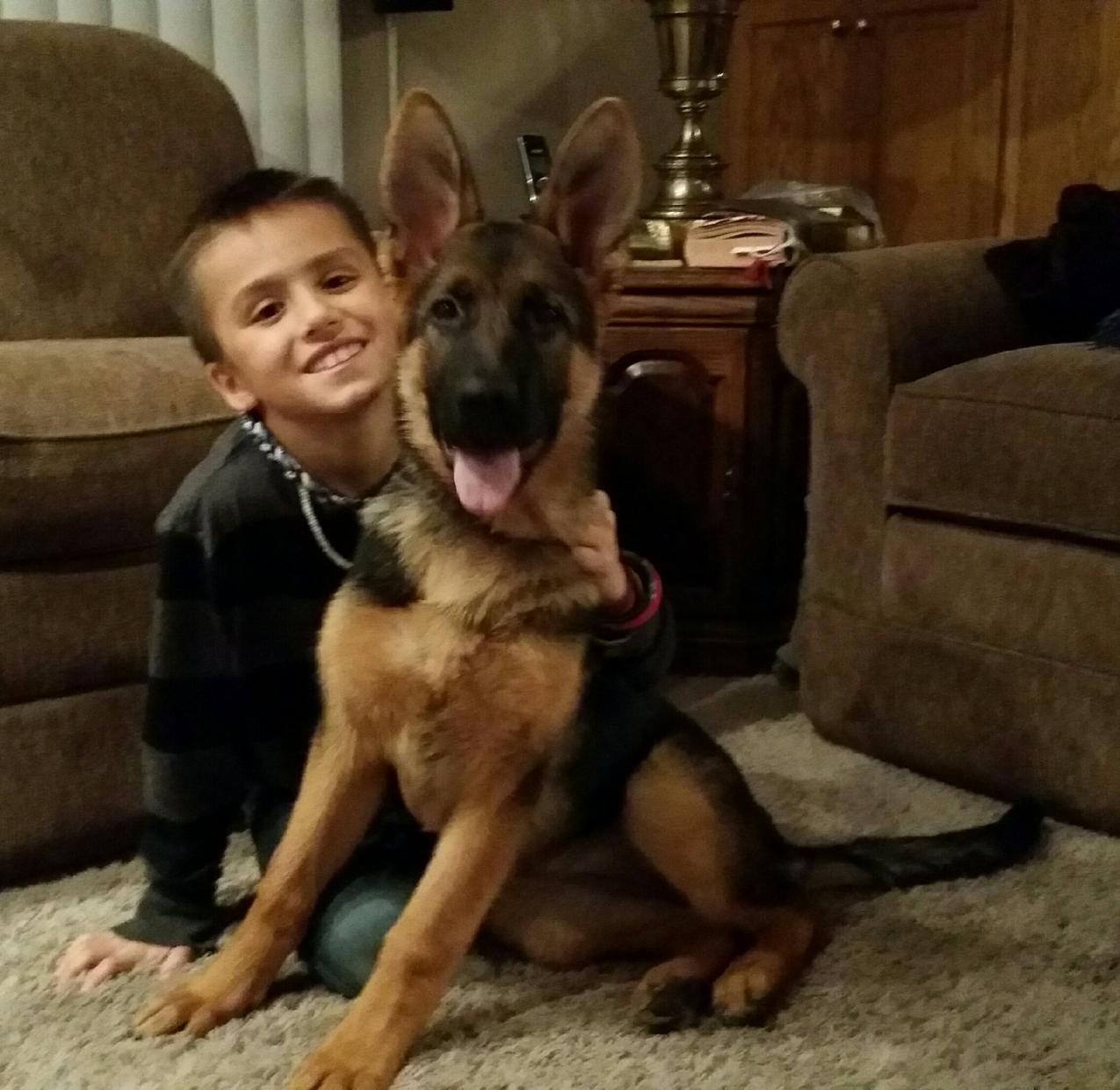 Name:  20141113_201212-1.jpg
Views: 511
Size:  147.8 KB