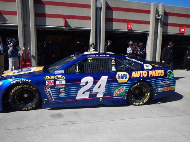 Name:  024.JPG
Views: 375
Size:  194.2 KB