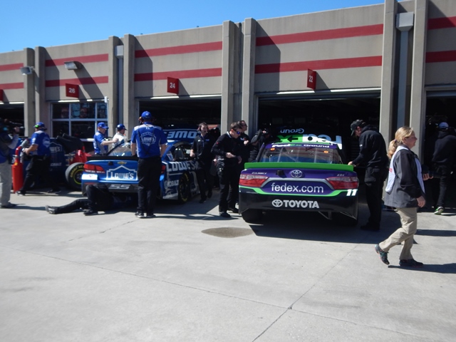 Name:  030.JPG
Views: 369
Size:  157.5 KB