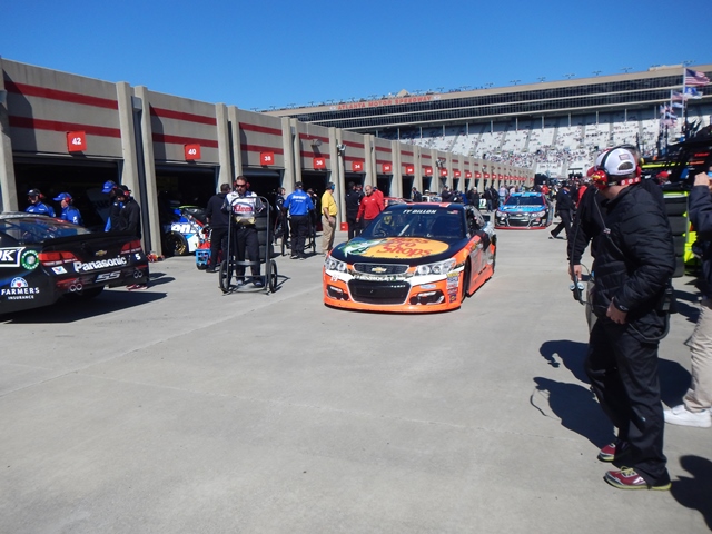 Name:  033.JPG
Views: 367
Size:  183.2 KB