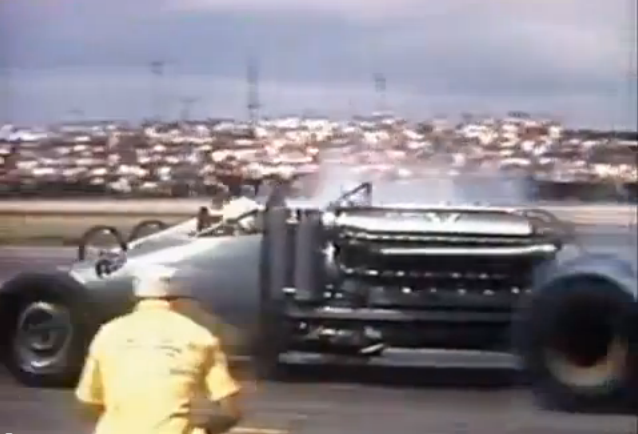 Name:  sbe.png
Views: 302
Size:  420.8 KB