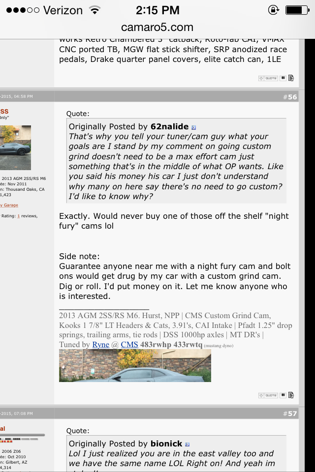 Name:  CX.png
Views: 361
Size:  198.8 KB