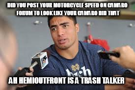 Name:  wow.jpg
Views: 458
Size:  14.8 KB