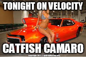 Name:  boom.jpg
Views: 507
Size:  19.1 KB