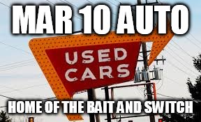 Name:  SWITCH.jpg
Views: 205
Size:  18.1 KB