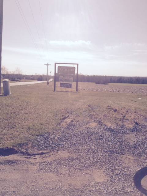 Name:  BELMONT.jpg
Views: 446
Size:  39.0 KB