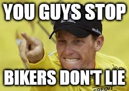 Name:  BIKERS.jpg
Views: 271
Size:  14.3 KB