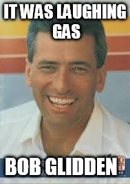 Name:  laugh.jpg
Views: 325
Size:  11.8 KB