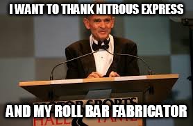 Name:  fab.jpg
Views: 347
Size:  13.4 KB