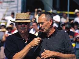 Name:  imagesAY1091FZ.jpg
Views: 683
Size:  9.4 KB