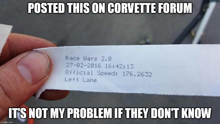 Name:  dont%20know.jpg
Views: 554
Size:  61.9 KB