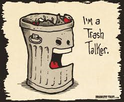 Name:  can.png
Views: 628
Size:  83.3 KB