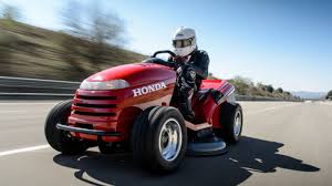 Name:  mower.jpg
Views: 275
Size:  7.8 KB