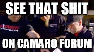 Name:  FORUM.jpg
Views: 188
Size:  14.8 KB