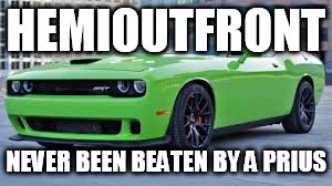 Name:  PO.jpg
Views: 202
Size:  16.0 KB