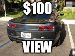 Name:  io.jpg
Views: 439
Size:  15.6 KB