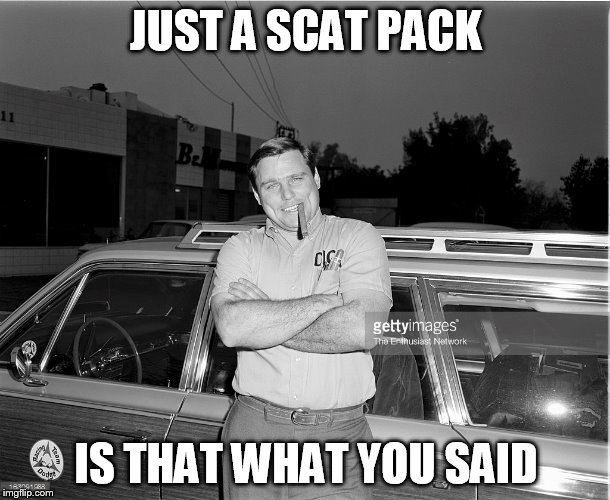 Name:  10poo2.jpg
Views: 617
Size:  65.9 KB