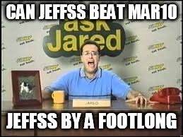 Name:  ask.jpg
Views: 314
Size:  16.9 KB