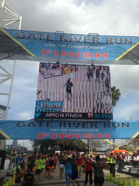 Name:  RR1.jpg
Views: 856
Size:  133.0 KB