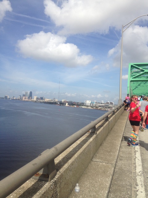 Name:  RR4.jpg
Views: 908
Size:  96.0 KB