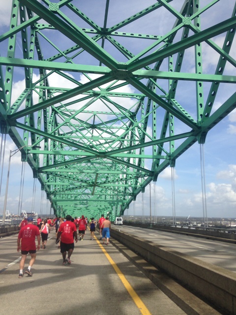 Name:  RR3.jpg
Views: 929
Size:  157.8 KB