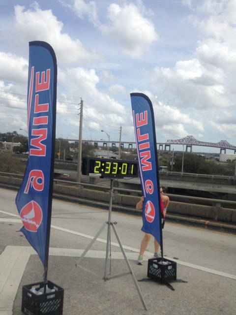 Name:  RR2.jpg
Views: 902
Size:  107.0 KB