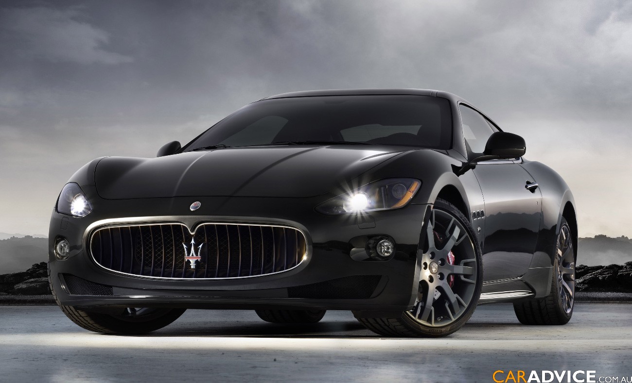 Name:  gran-turismo-s-1.jpg
Views: 16264
Size:  178.0 KB