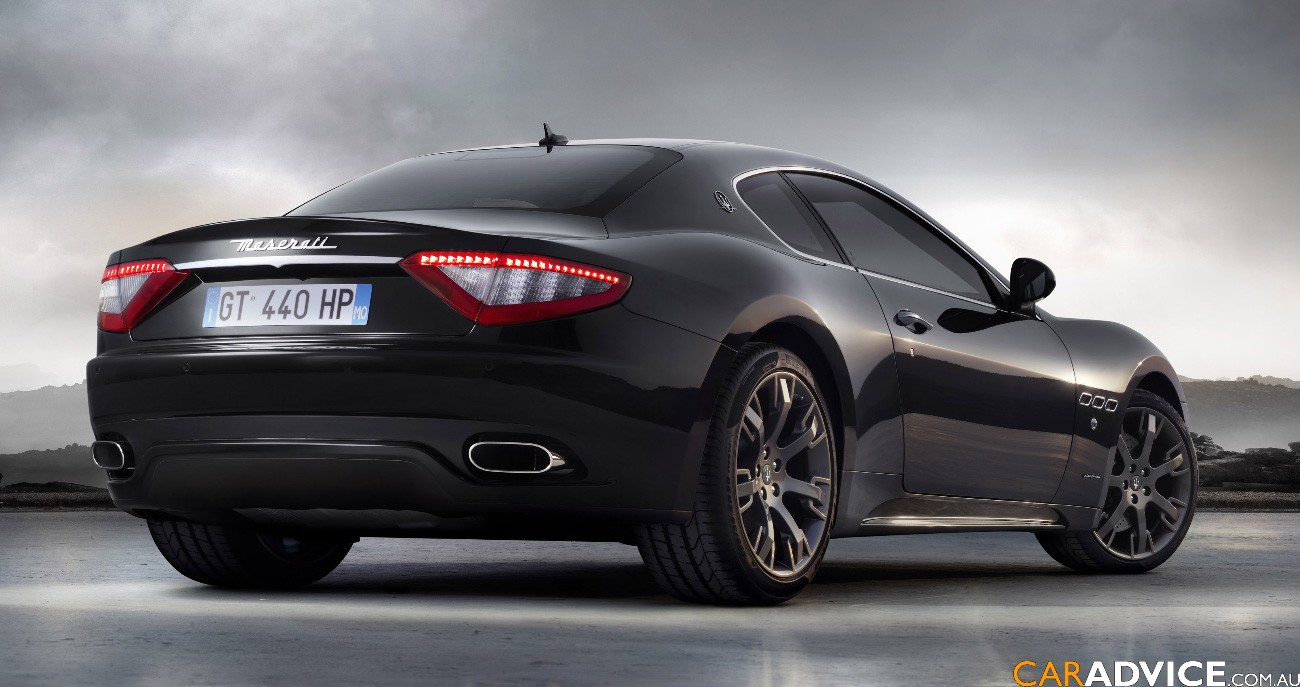 Name:  gran-turismo-s-2.jpg
Views: 3735
Size:  159.4 KB