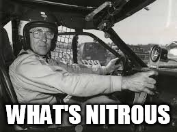 Name:  nitro.jpg
Views: 201
Size:  14.1 KB