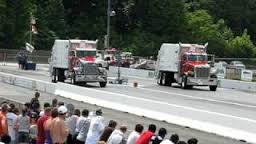 Name:  trash.png
Views: 251
Size:  70.6 KB