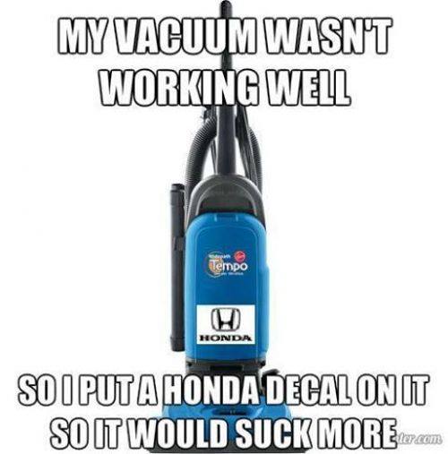 Name:  10592972_733040180085093_3157453537529992131_n.jpg
Views: 537
Size:  28.3 KB