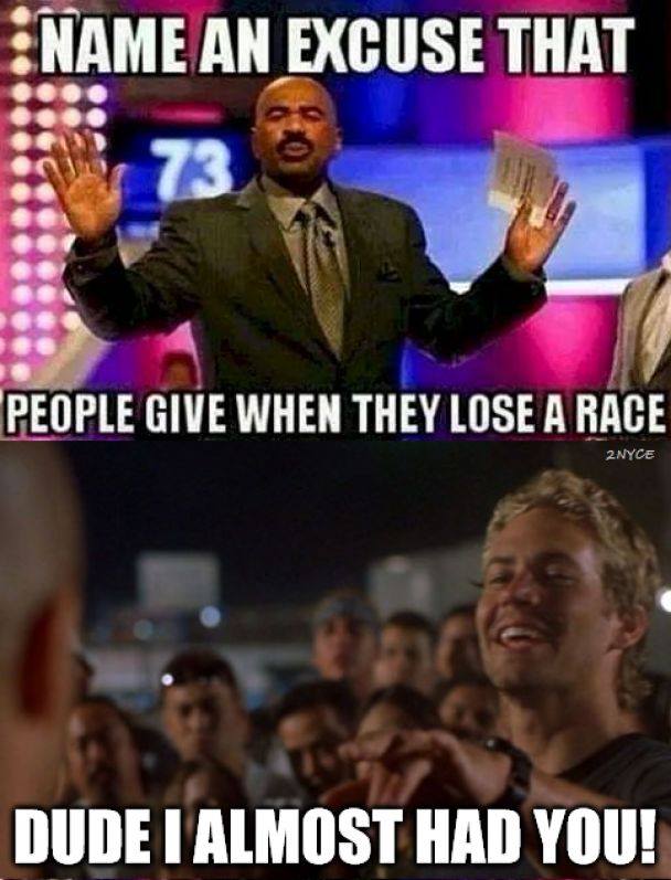 Name:  10624576_779601948762249_3997428006018887233_n.jpg
Views: 787
Size:  63.5 KB