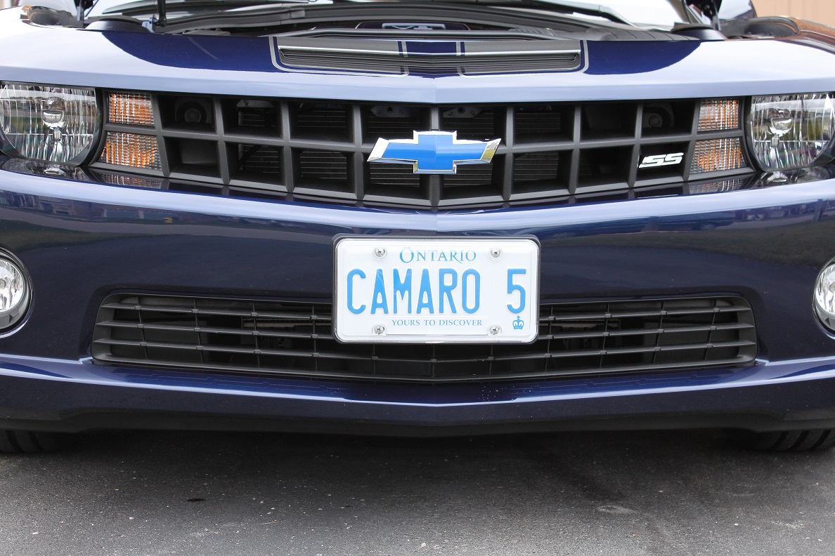 Name:  My 2ss 010sm.jpg
Views: 872
Size:  342.4 KB