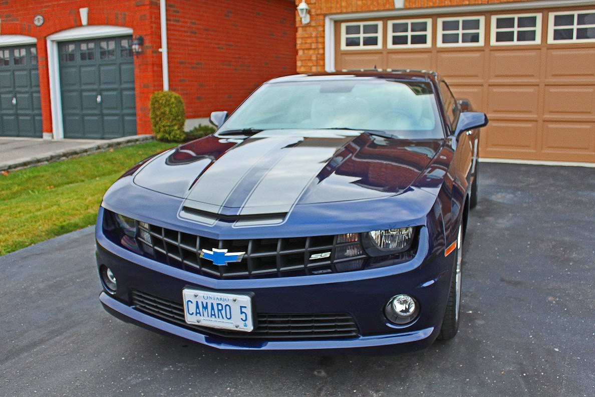 Name:  My 2ss 014a.jpg
Views: 868
Size:  493.7 KB