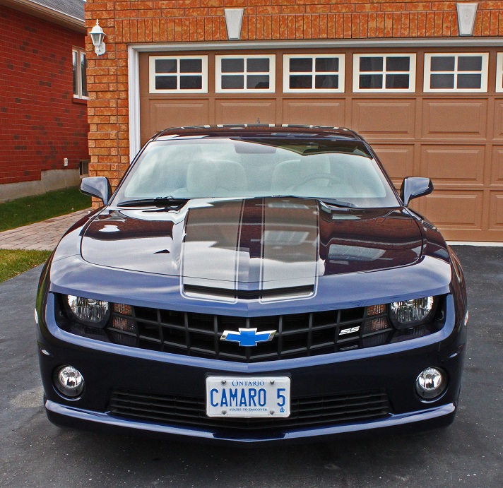 Name:  My 2ss 021a.jpg
Views: 920
Size:  244.2 KB