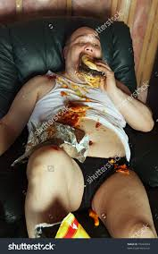 Name:  guy.png
Views: 264
Size:  101.1 KB