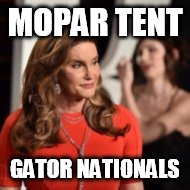 Name:  tent.jpg
Views: 204
Size:  11.5 KB