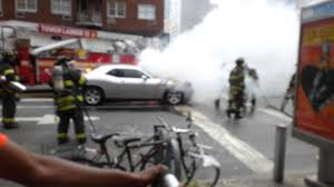 Name:  hot.png
Views: 176
Size:  83.2 KB