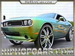 Name:  BO.png
Views: 194
Size:  112.5 KB