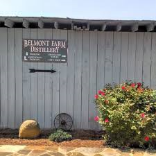 Name:  BE.png
Views: 441
Size:  81.5 KB