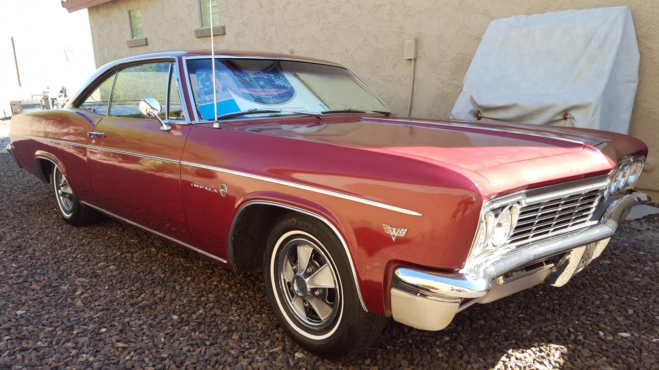 Name:  image.jpeg
Views: 453
Size:  177.1 KB