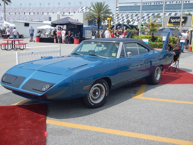 Name:  007.JPG
Views: 470
Size:  177.8 KB