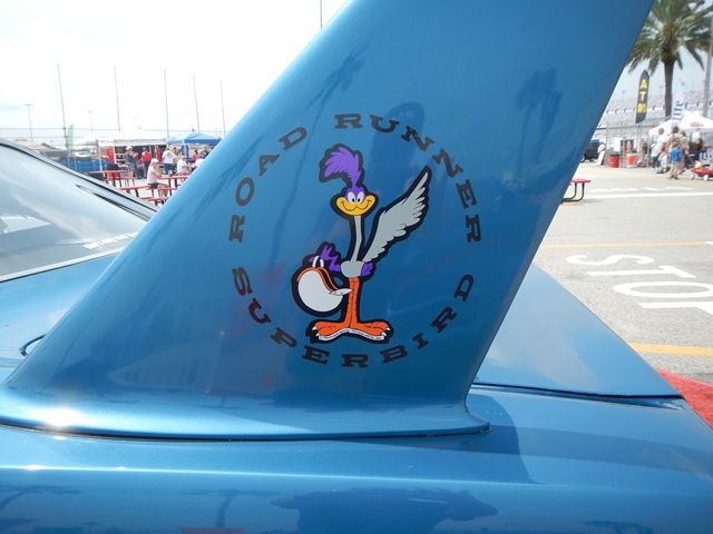 Name:  011.JPG
Views: 396
Size:  147.3 KB