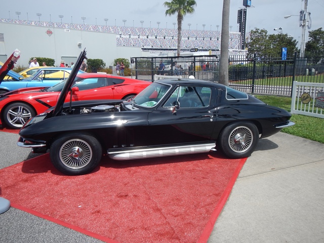 Name:  008.JPG
Views: 434
Size:  181.2 KB