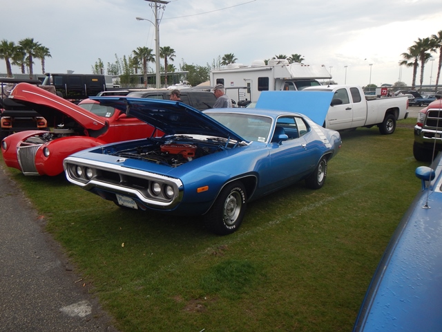 Name:  004.JPG
Views: 418
Size:  192.0 KB