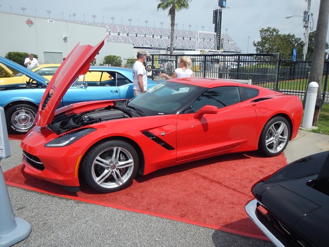 Name:  009.JPG
Views: 438
Size:  185.1 KB