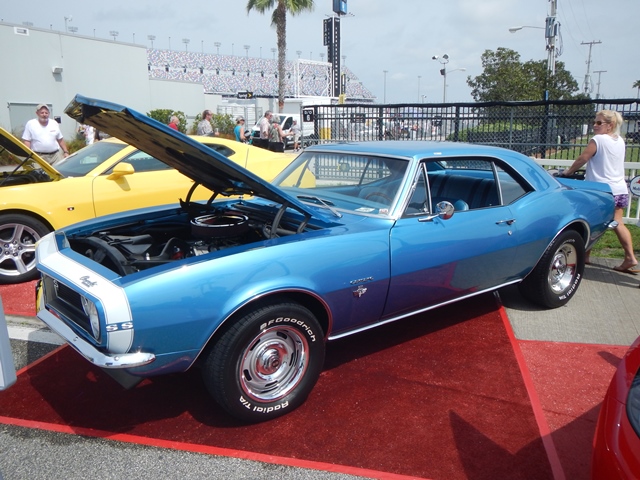 Name:  010.JPG
Views: 387
Size:  193.4 KB