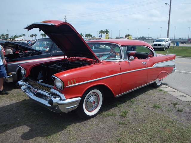 Name:  012.JPG
Views: 397
Size:  180.3 KB